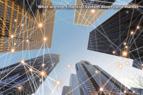 Financial System