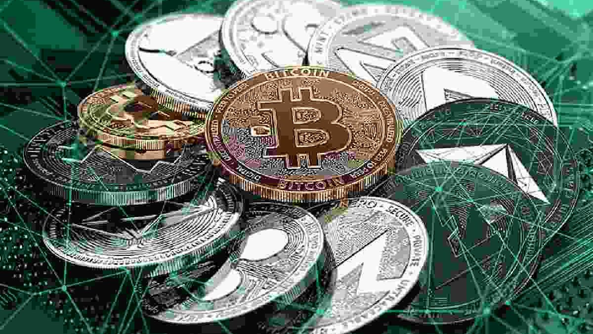 About Cryptocurrency: What to know about Cryptocurrencies