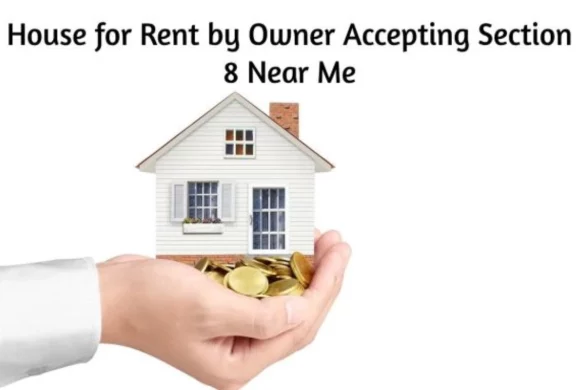 Houses for Rent by Owner Accepting Section 8 Near Me (2)