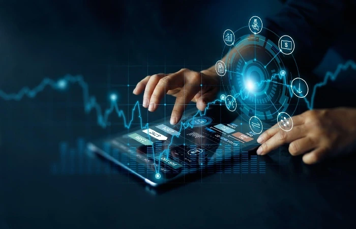 Technologies