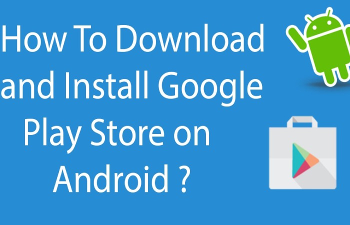 How to Download and Install Playgd.mobi App?