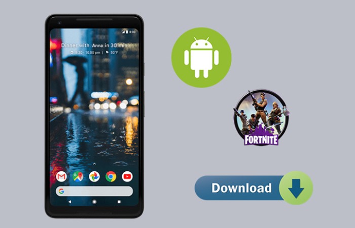 www.playgd.mobi app download for android