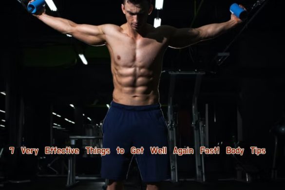 Body-1