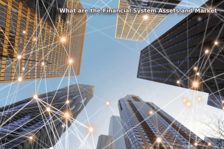 Financial-System