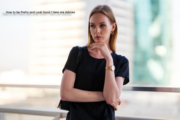 Good-Look