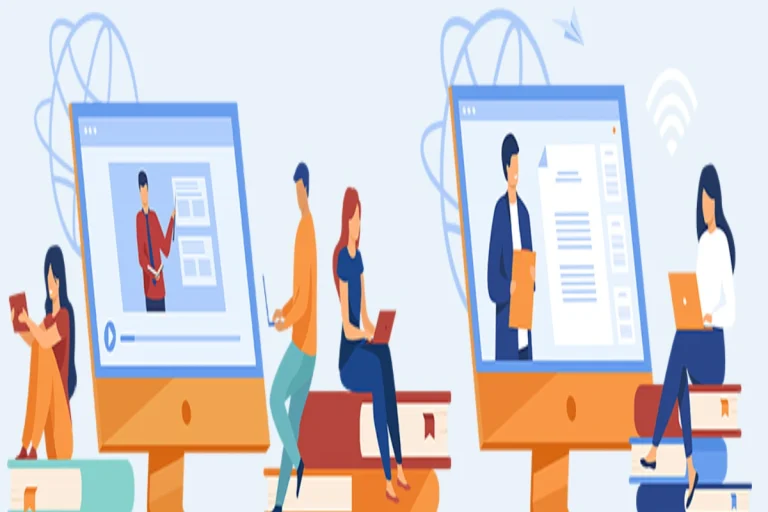 What-is-Software-and-Educational-Software_