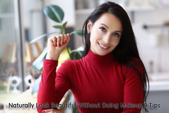 look-beautiful-1