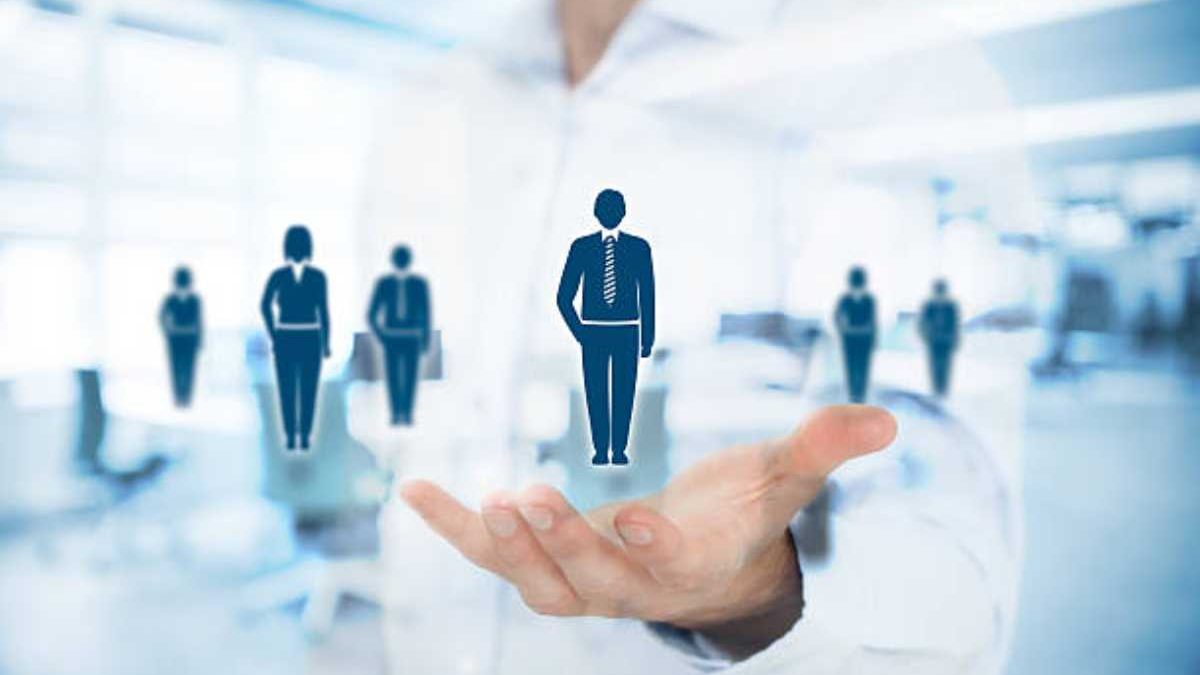 The Benefits Of Partnering With A Full-Service Agency