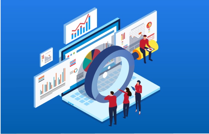 Affinity Marketing
