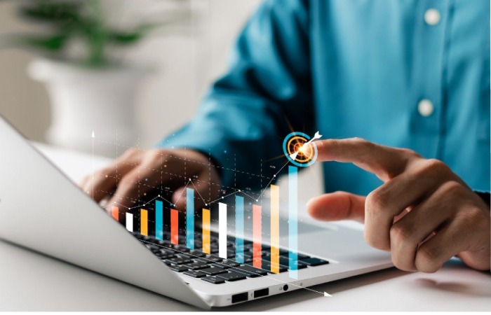 Business Growth
