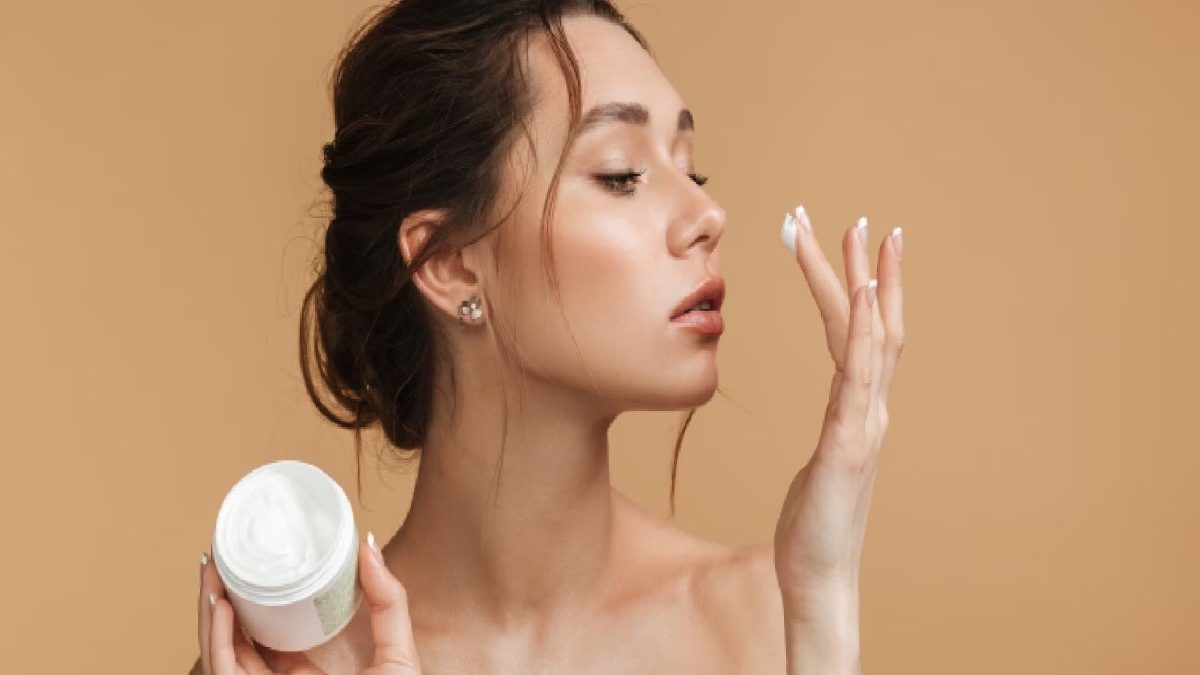 Ingredients for Sensitive Skin: What Actually Works
