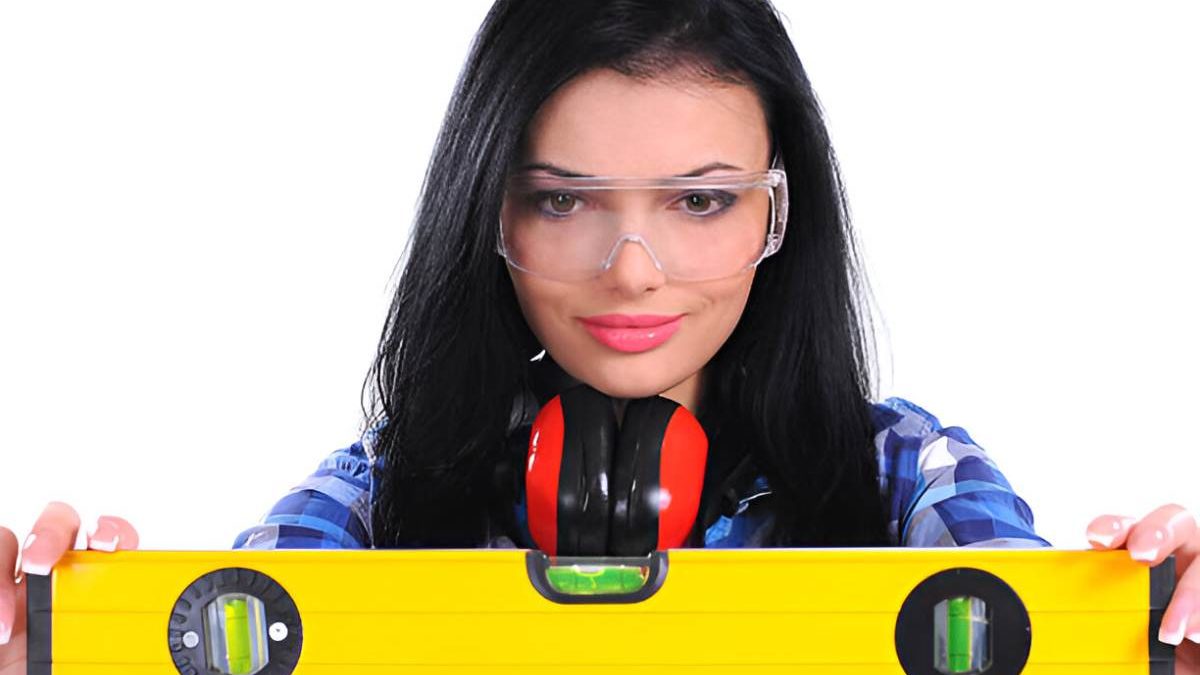 Google Spirit Level: A Handy Digital Tool You Didn’t Know You Had