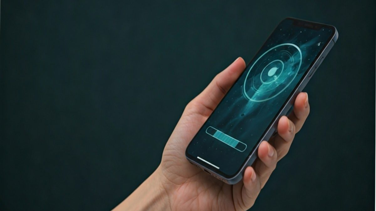 How to Easily Get Aviator Predictor v4.0 Download Today