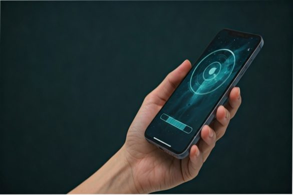 Aviator Predictor v4.0 Download