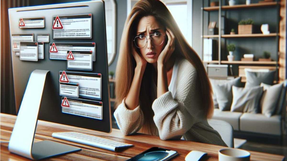 Warning About Hizgullmes: Protect Yourself from Scams