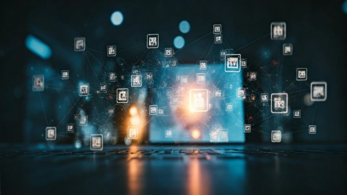 Discover Innovation and Insights at @ oneframework.net