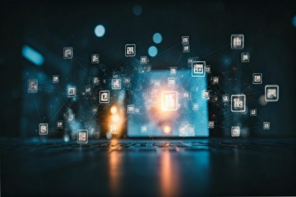 @ oneframework.net