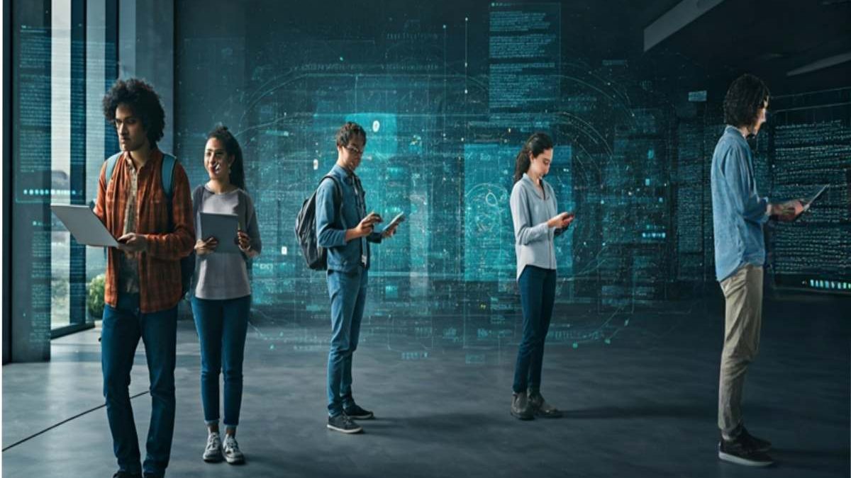 Exploring the Campus UNIR: Your Complete Guide