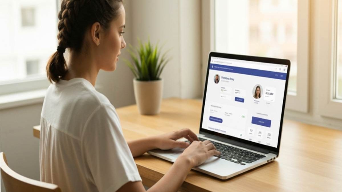 How to Log In at gbanker.info.8288 Easily and Securely