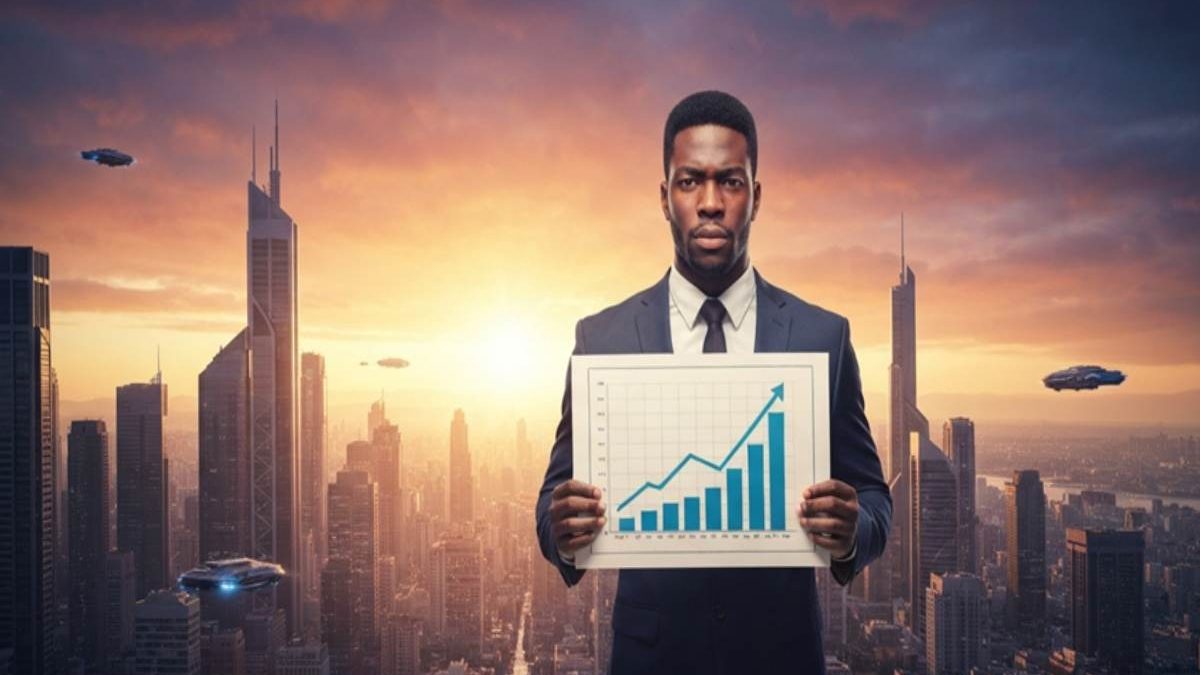 Beginner’s Guide to make1m.com 5 Million in 2025