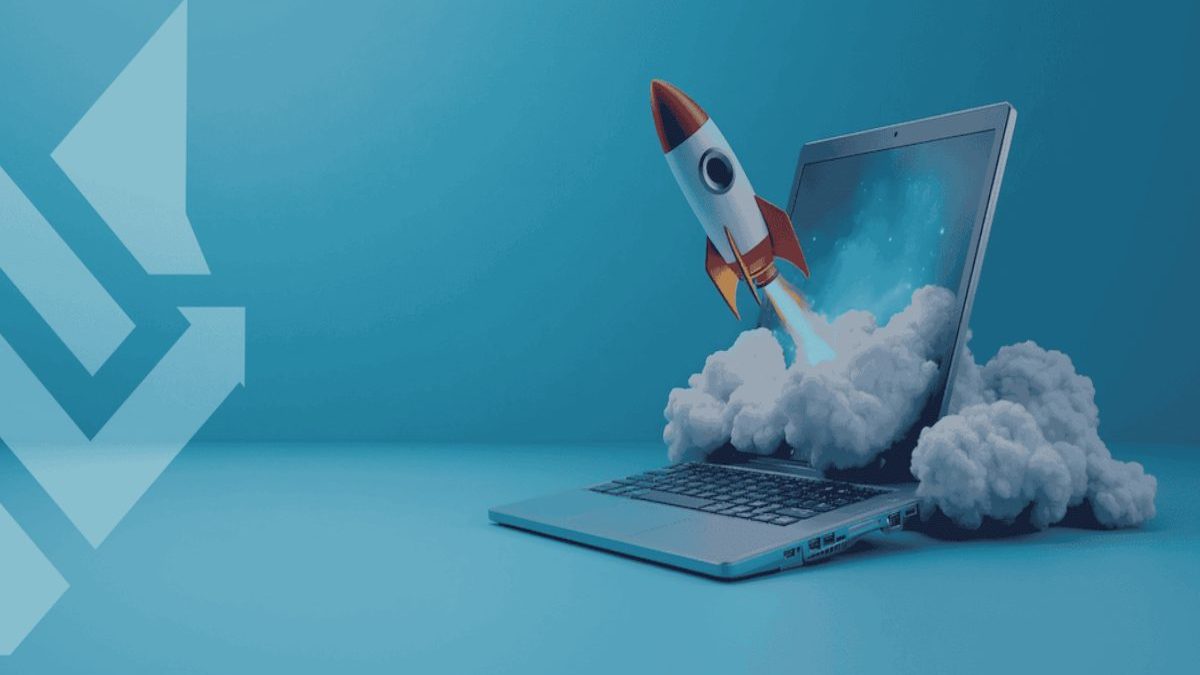 How To Launch A Product Successfully: A Complete Step-By-Step Guide