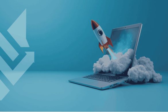 How To Launch A Product Successfully