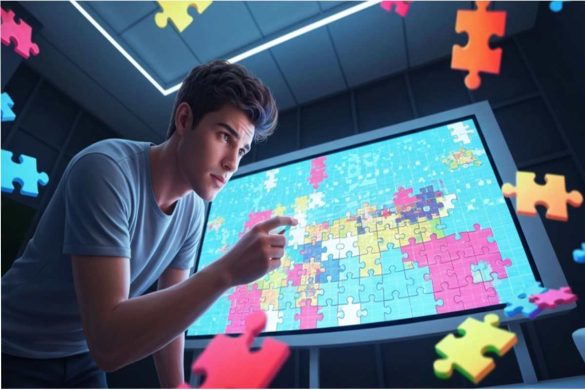 Mashable Connections Hint Today