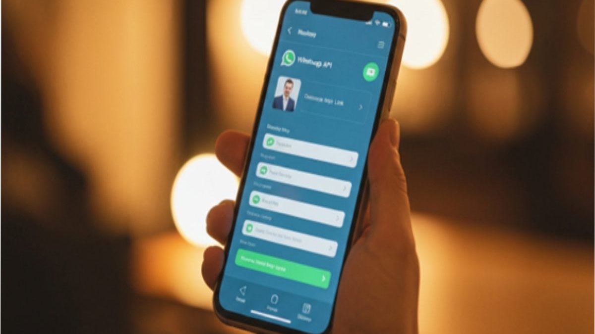 How to Use https //api.whatsapp.com/send phone=50371704222