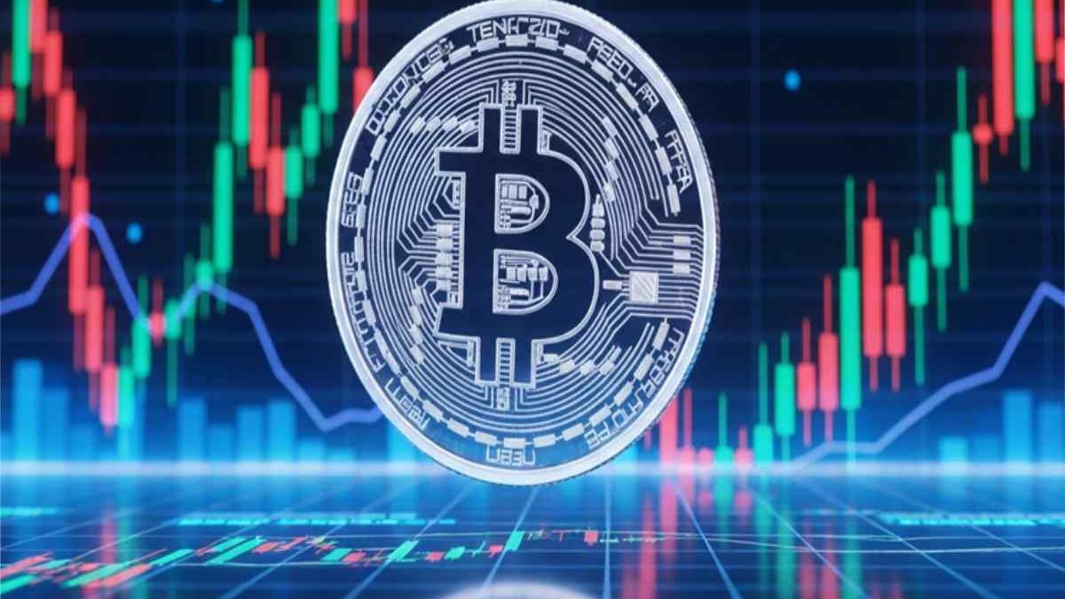 Pootenlord Coin: Track Price, Market Cap & Latest News
