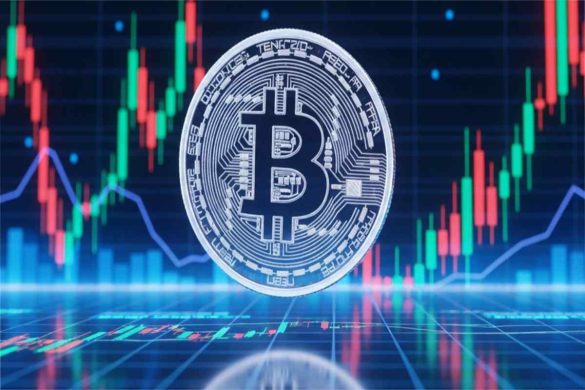 pootenlord coin