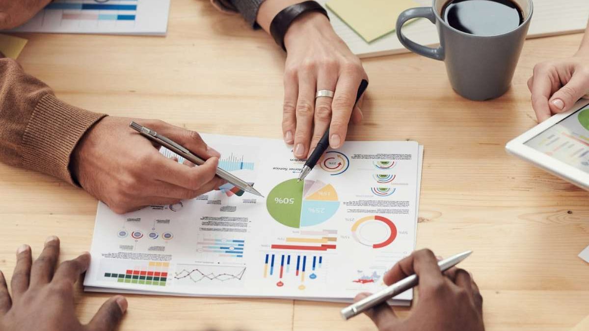 Action Plan for the Start-Up Company 2026 Guide