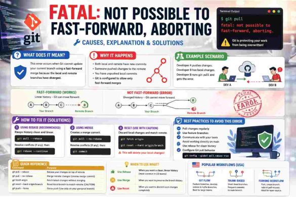 Fatal