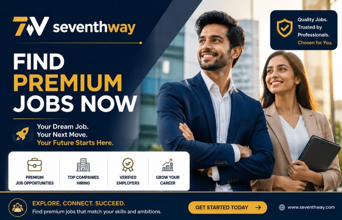 seventhway