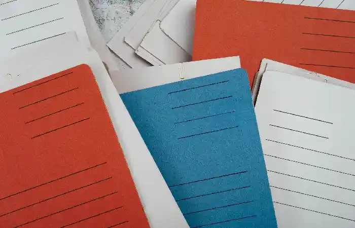 four criteria that determine whether a paper