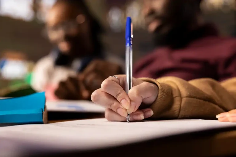 genuine ib exam papers